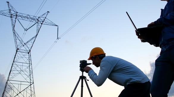 An image that represents one of the Upstate Upgrade projects