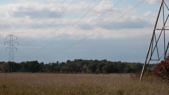 An image that represents one of the Upstate Upgrade projects