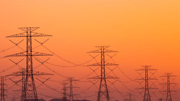 An image that represents one of the Upstate Upgrade projects