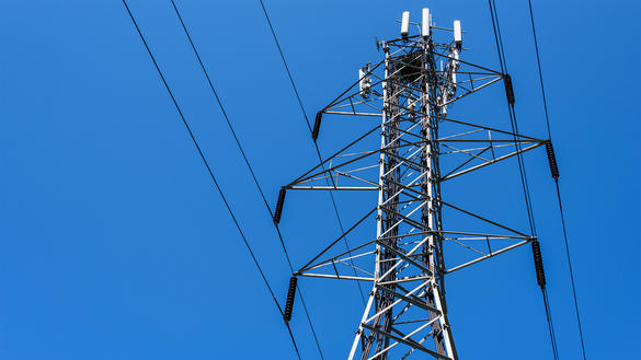 An image that represents one of the Upstate Upgrade projects