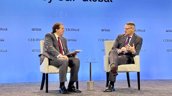 National Grid Partners Commits $100M to Invest in AI Startups Advancing the Future of Energy An image that represents one of the Upstate Upgrade projects