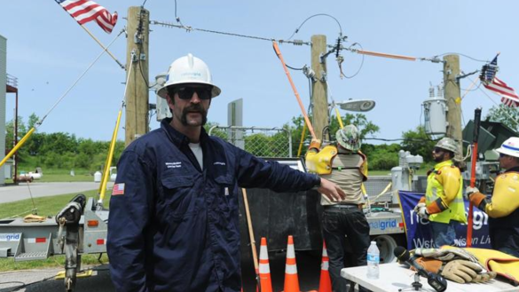 An image that represents one of the Upstate Upgrade projects