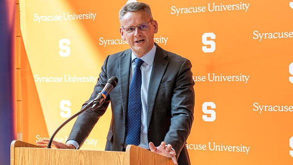 An image that represents one of the Upstate Upgrade projects