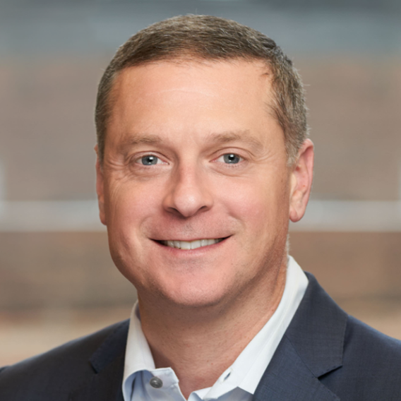 Robert Simpson